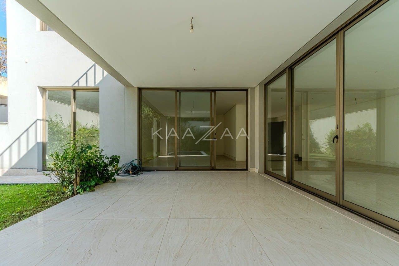 Casa à venda no Jardim Guedala - Foto 4