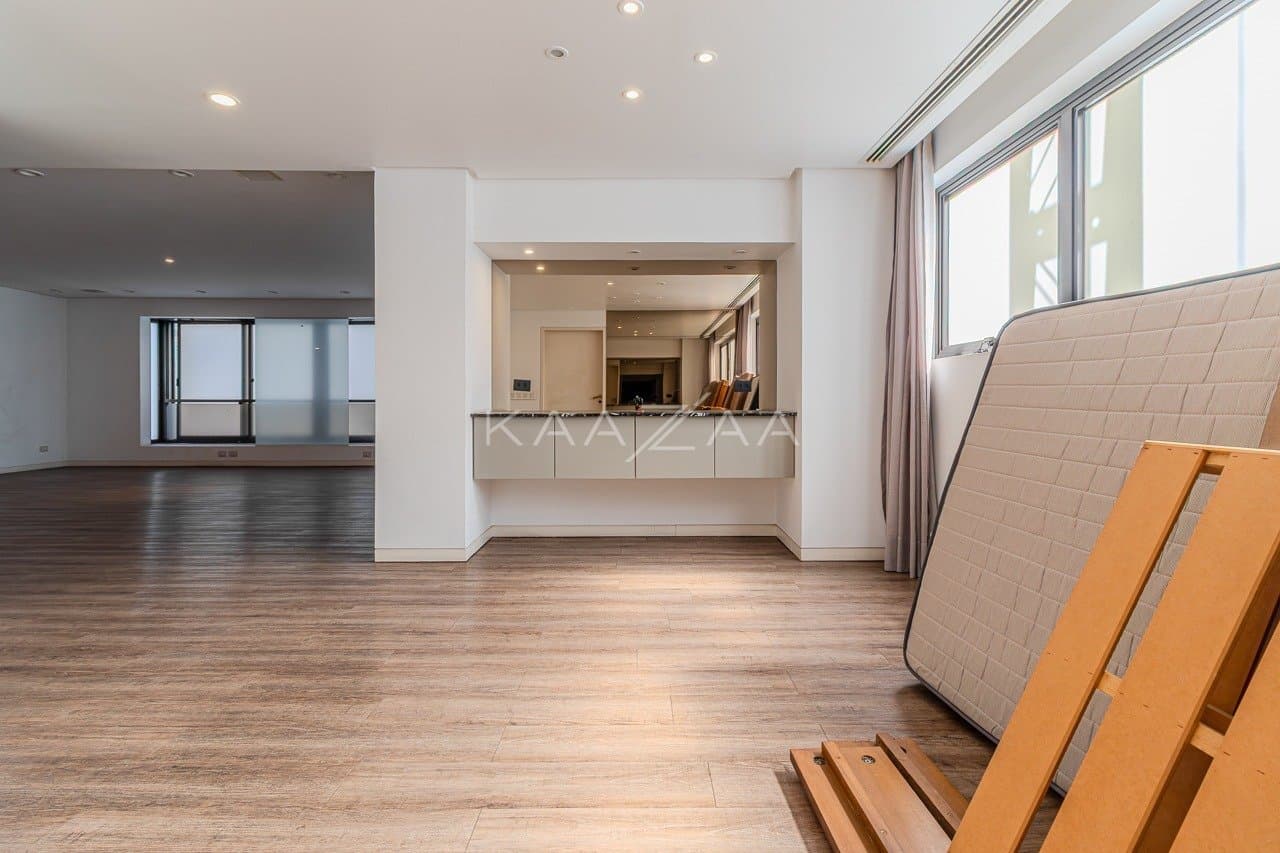 Apartamento duplex à venda no Jardins - Foto 20