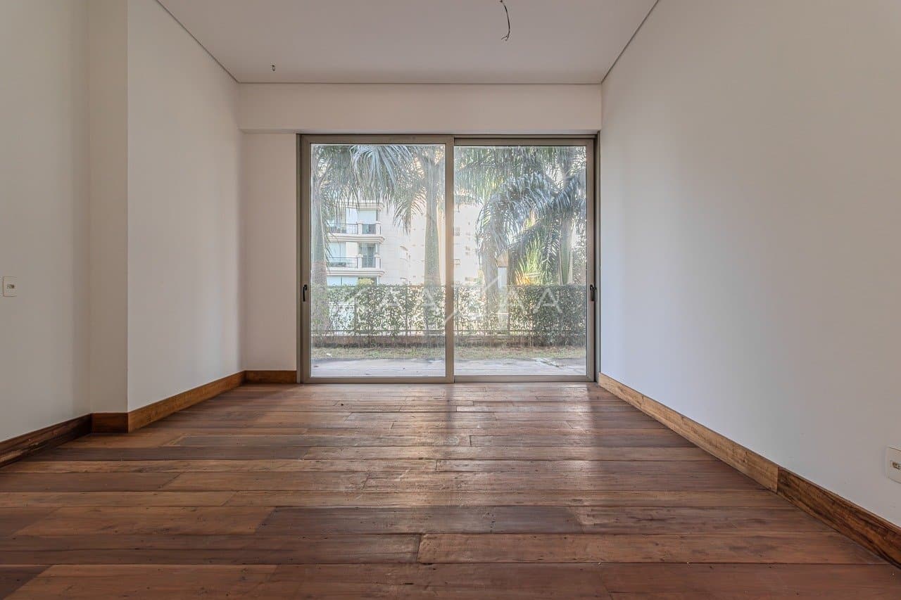 Apartamento garden à venda no Paraíso - Foto 28