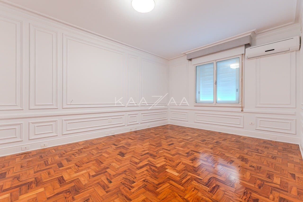 Apartamento para locação no Jardins - Foto 20