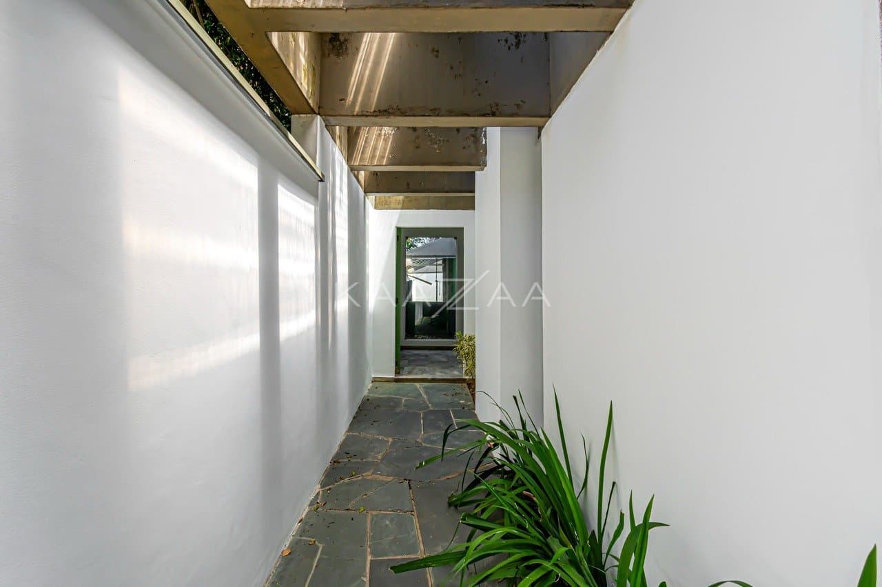Casa à venda no Jardim Europa - Foto 13