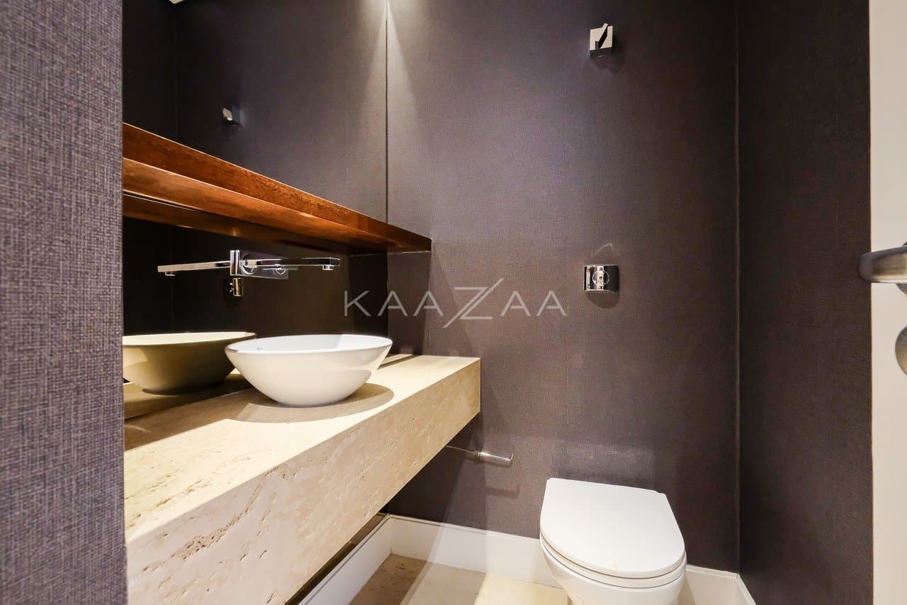 Apartamento à venda no Jardins - Foto 16
