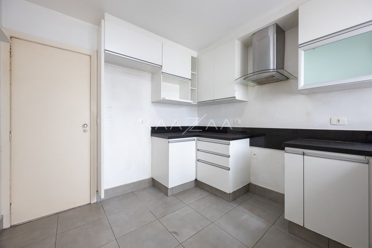 Casa à venda na Vila Nova Conceição - Foto 13