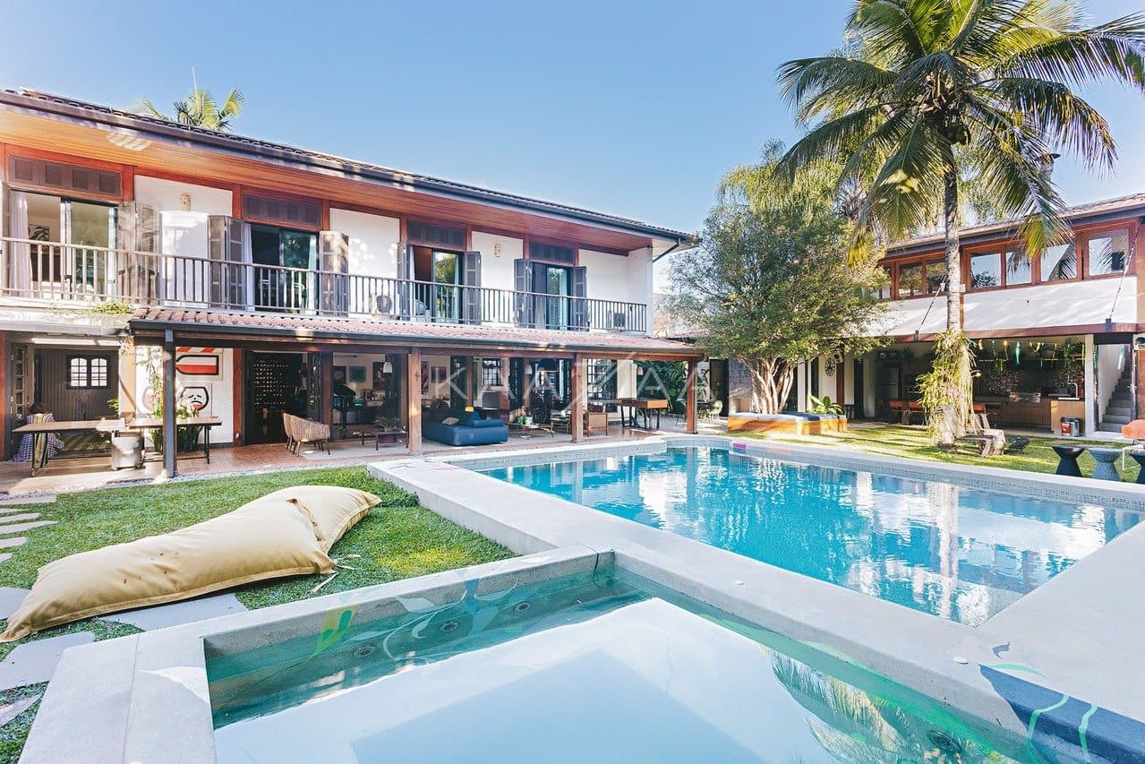 Casa em Alto de Pinheiros - Foto 28