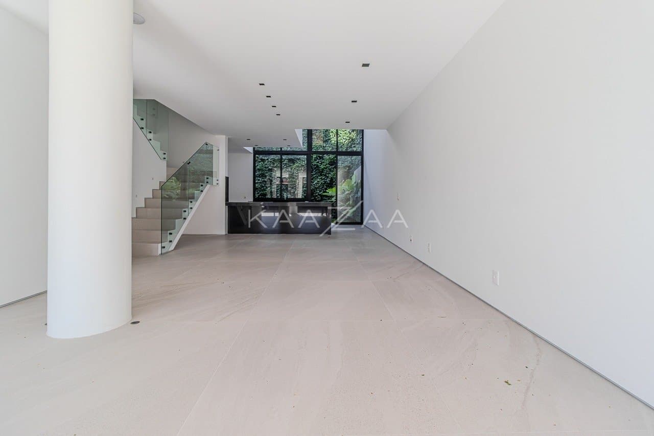 Casa no Jardim Paulista - Foto 20