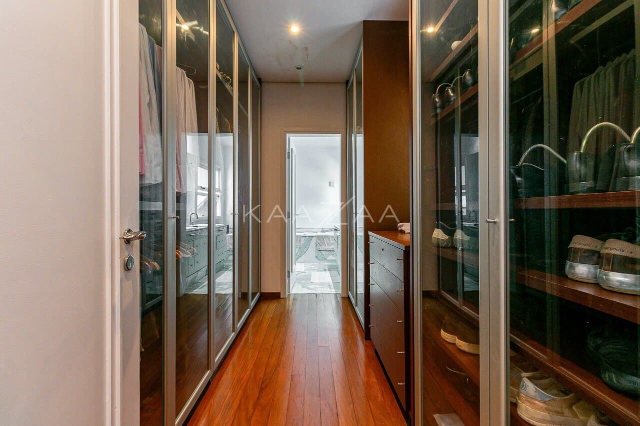 Casa à venda no Jardim Europa - Foto 21