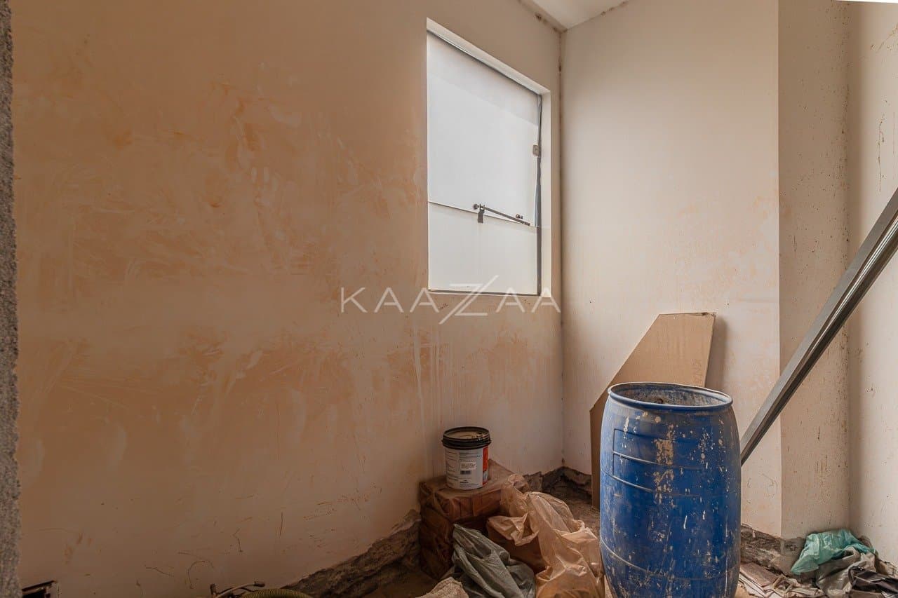 Apartamento à venda no Jardins - Foto 30