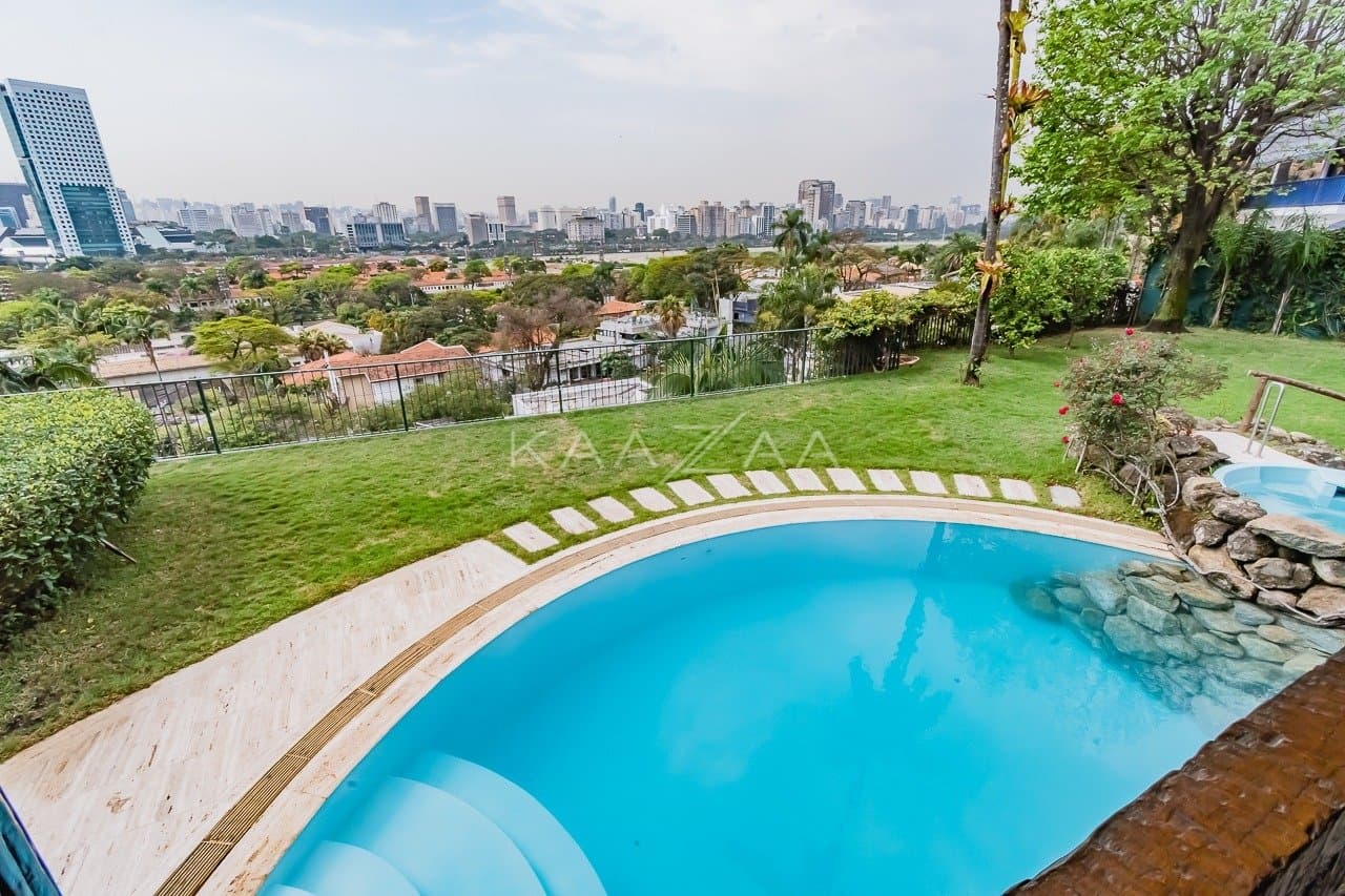 Ares de campo, clima de cidade: casa completa e acolhedora, em Cidade Jardim. - Foto 21