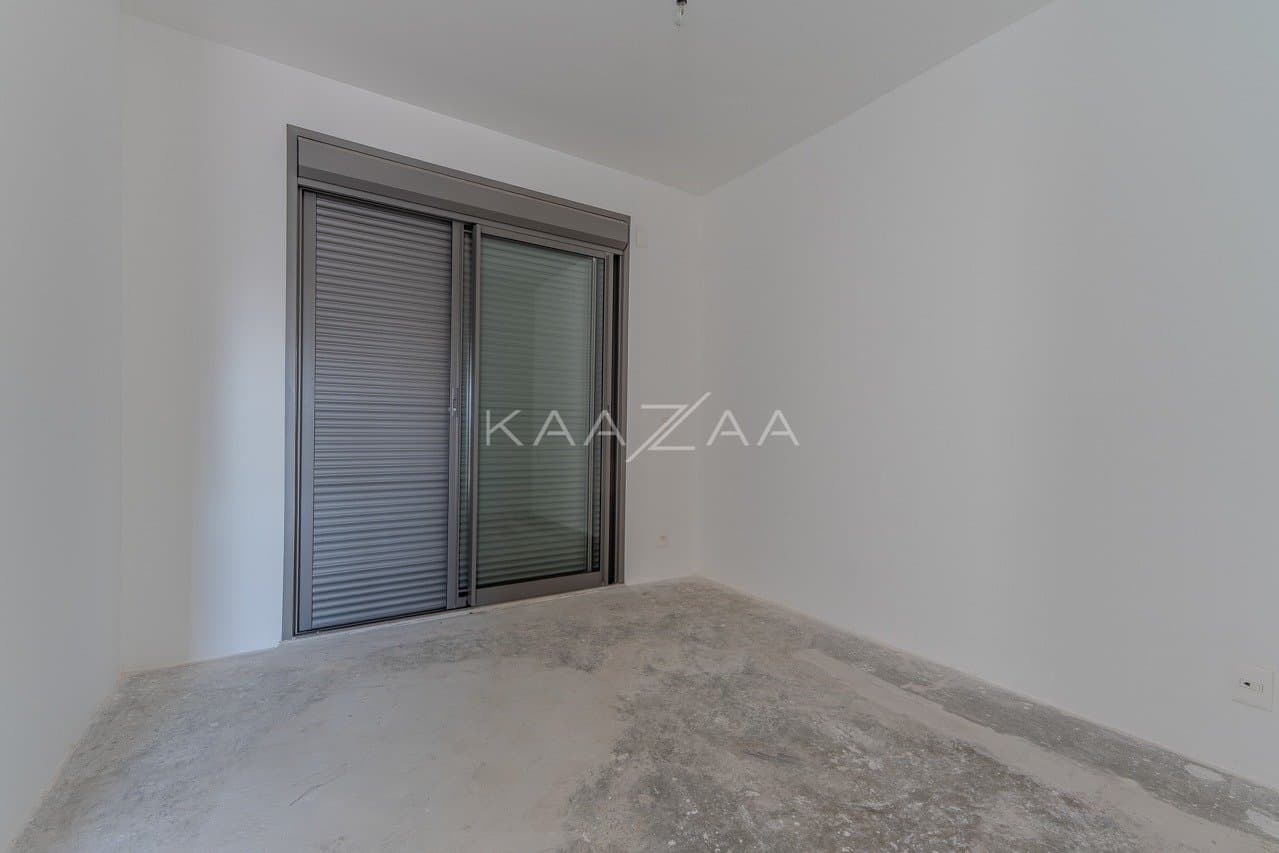 Apartamento à venda na Vila Olímpia - Foto 17