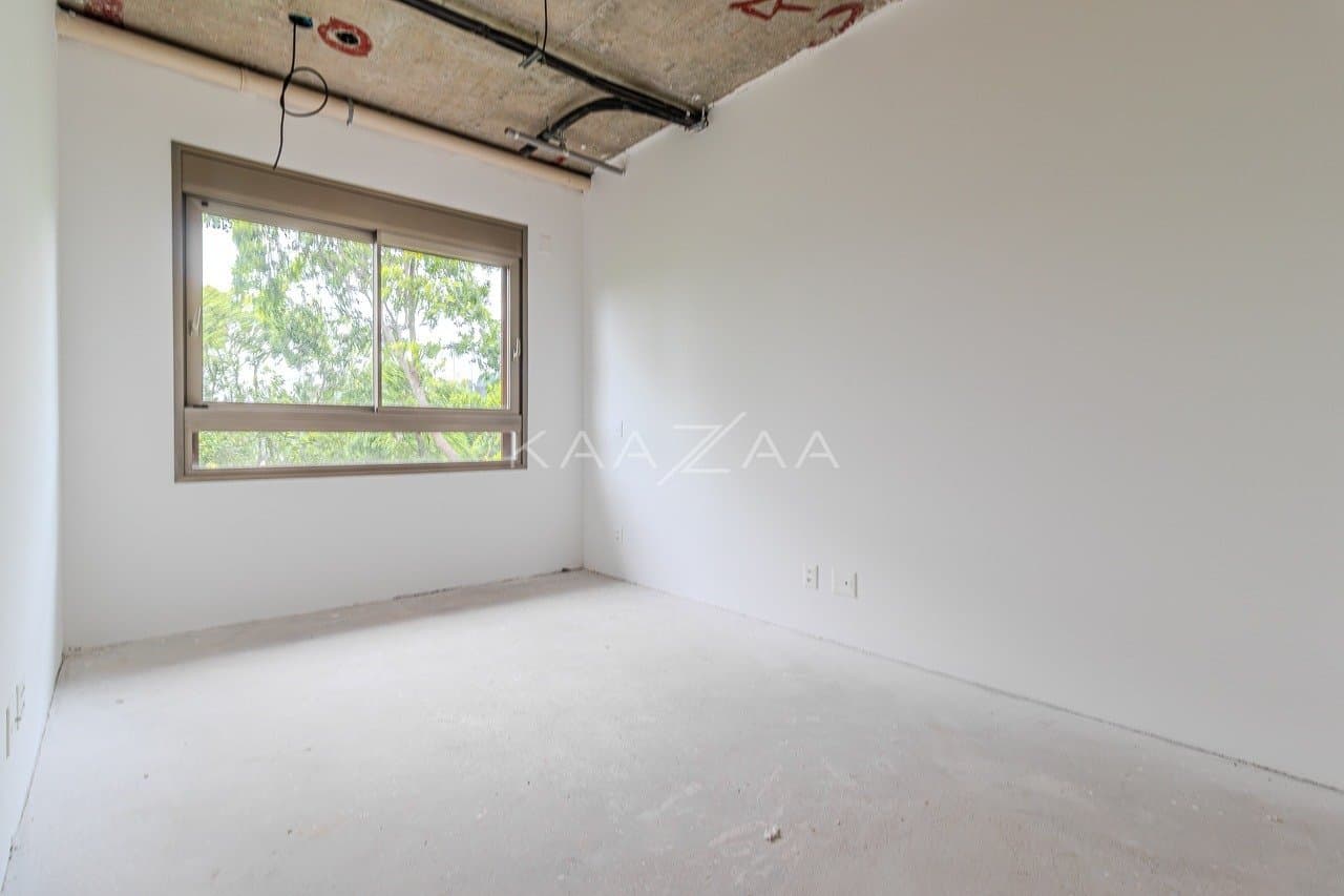 Apartamento no Jardim Paulista - Foto 16