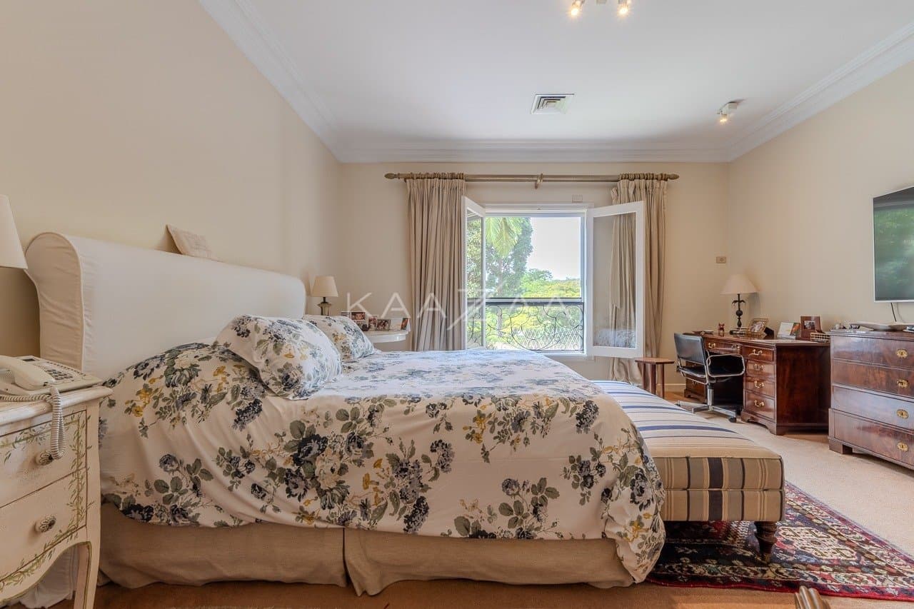 Casa à venda em Cidade Jardim - Foto 66
