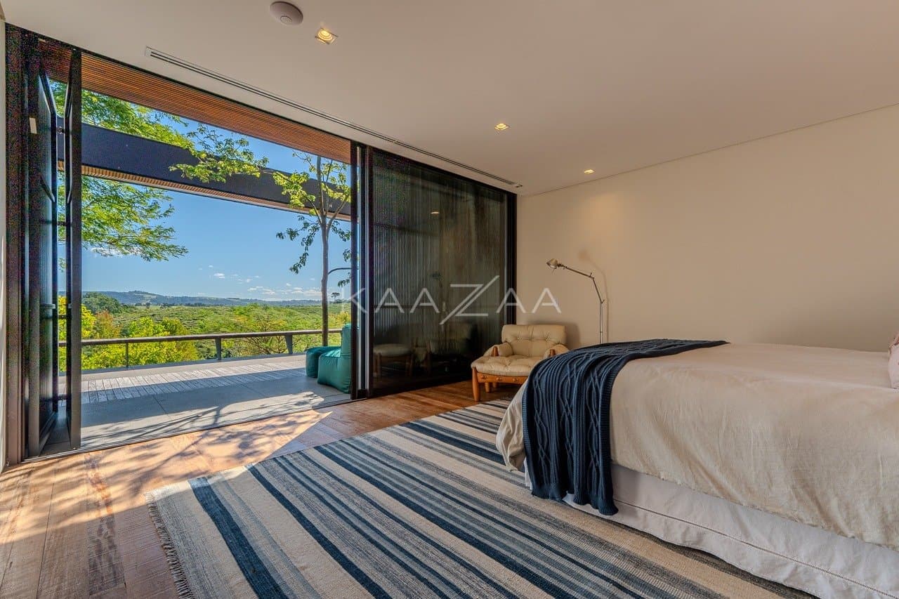 Casa à venda na Quinta da Baroneza - Foto 39