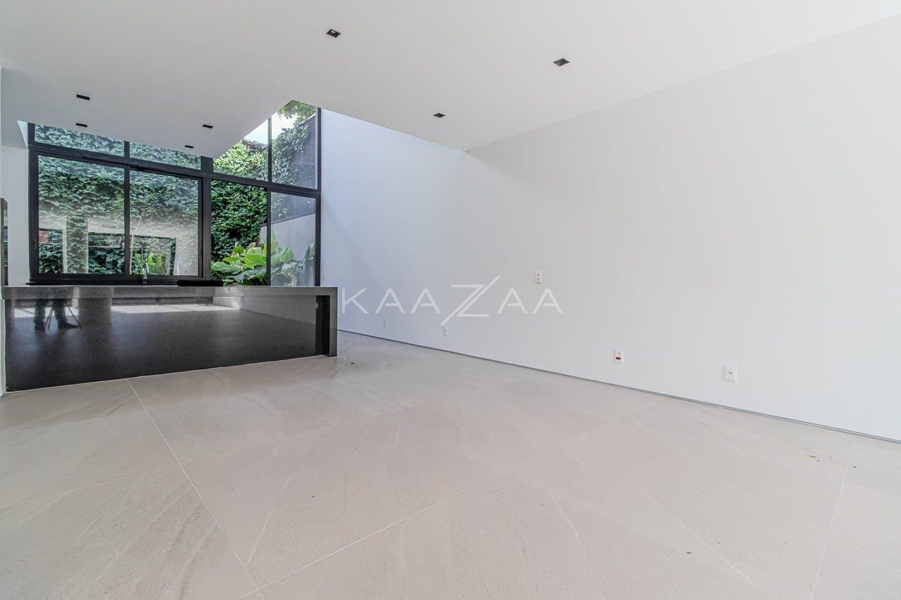Casa no Jardim Paulista - Foto 23