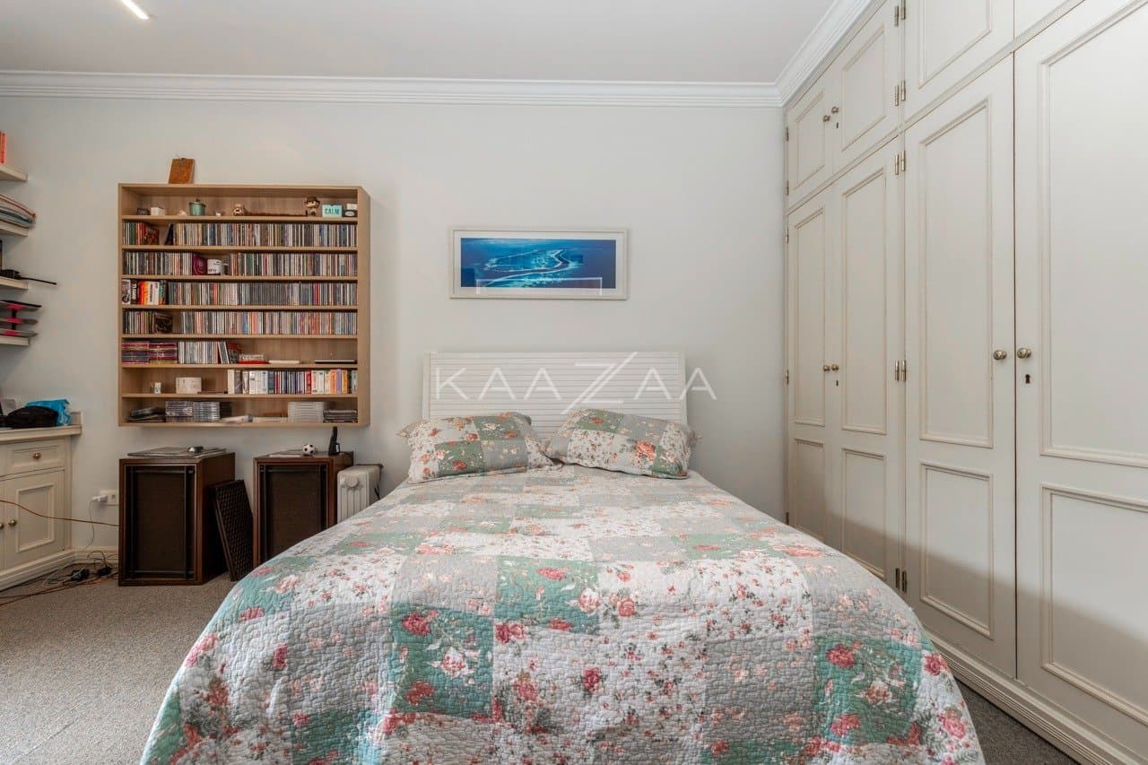 Casa em Boaçava - Foto 49