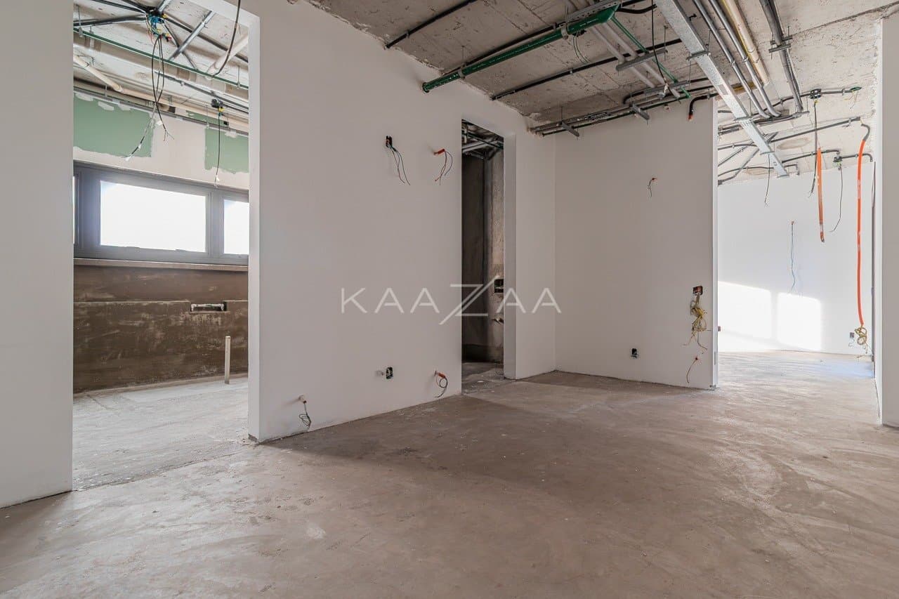 Apartamento à venda no Itaim Bibi - Foto 24