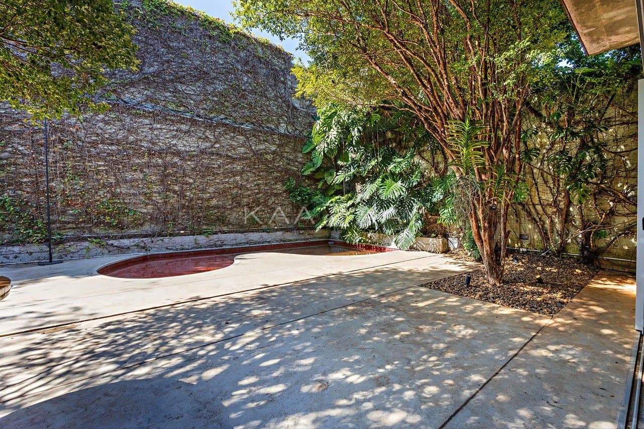 Casa à venda em Alto de Pinheiros - Foto 12