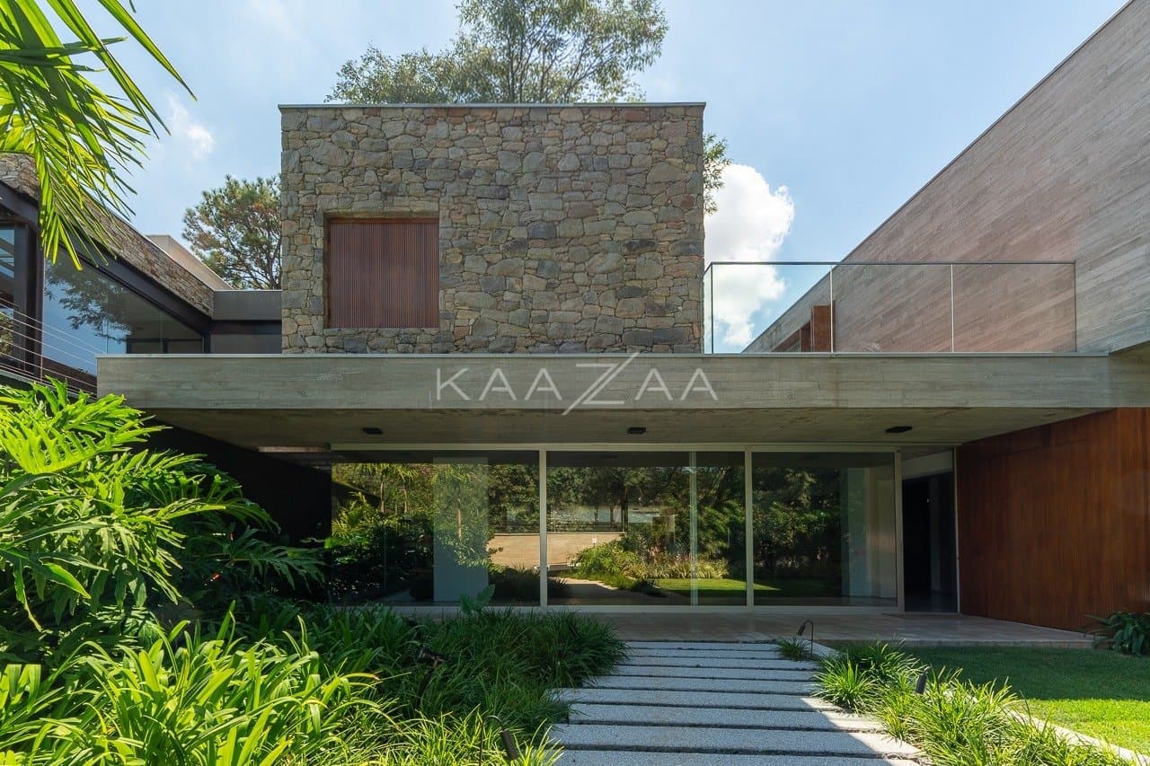 Casa à venda em Boaçava - Foto 1
