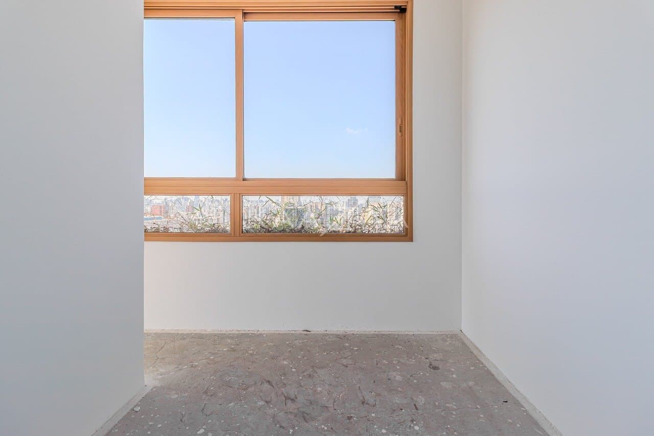 Apartamento duplex à venda no Itaim Bibi - Foto 18