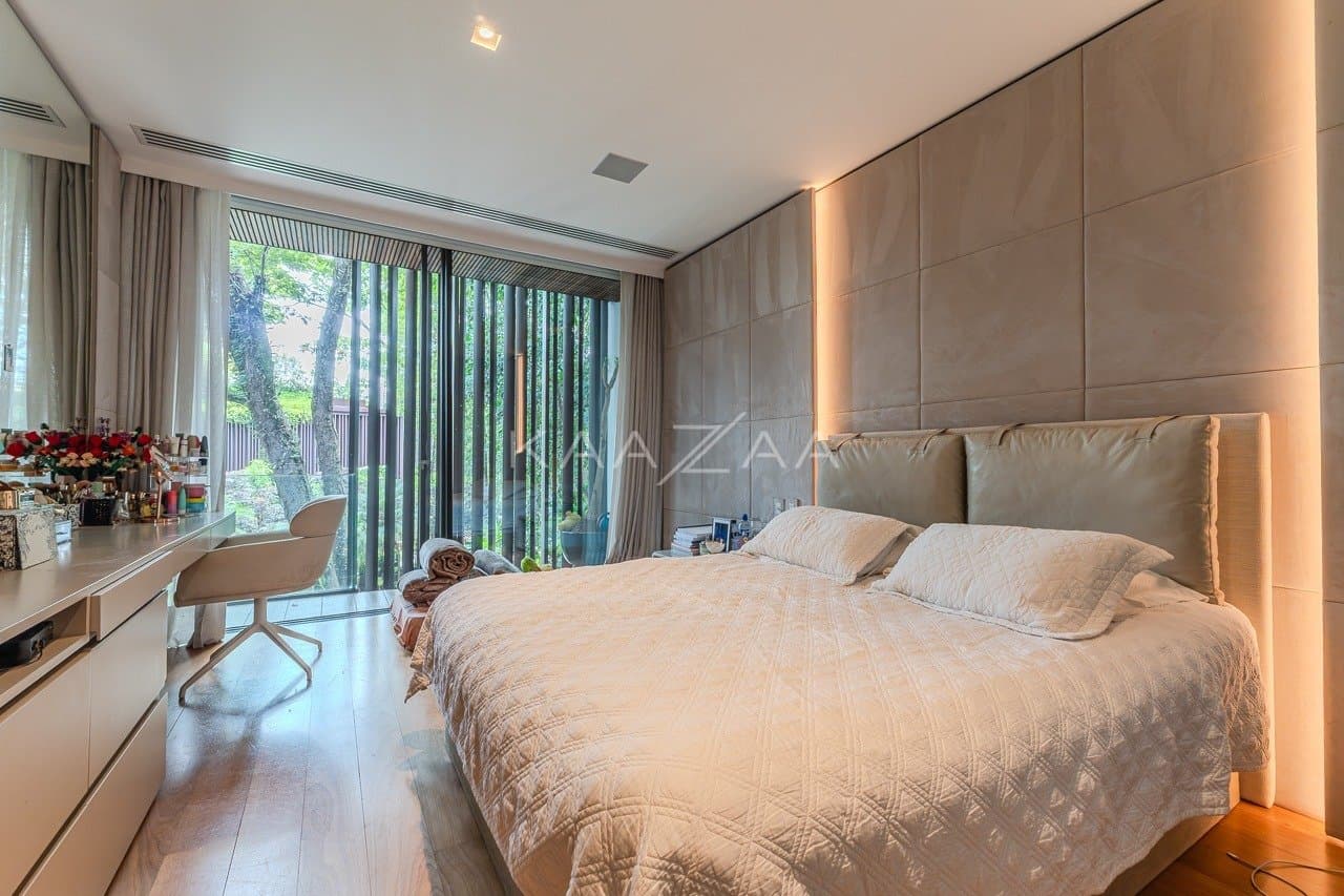 Casa em condomínio à venda em Alto de Pinheiros - Foto 55
