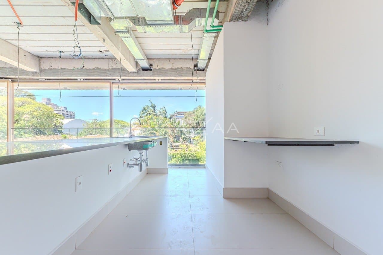 Casa em condomínio à venda no Jardim Paulistano - Foto 15