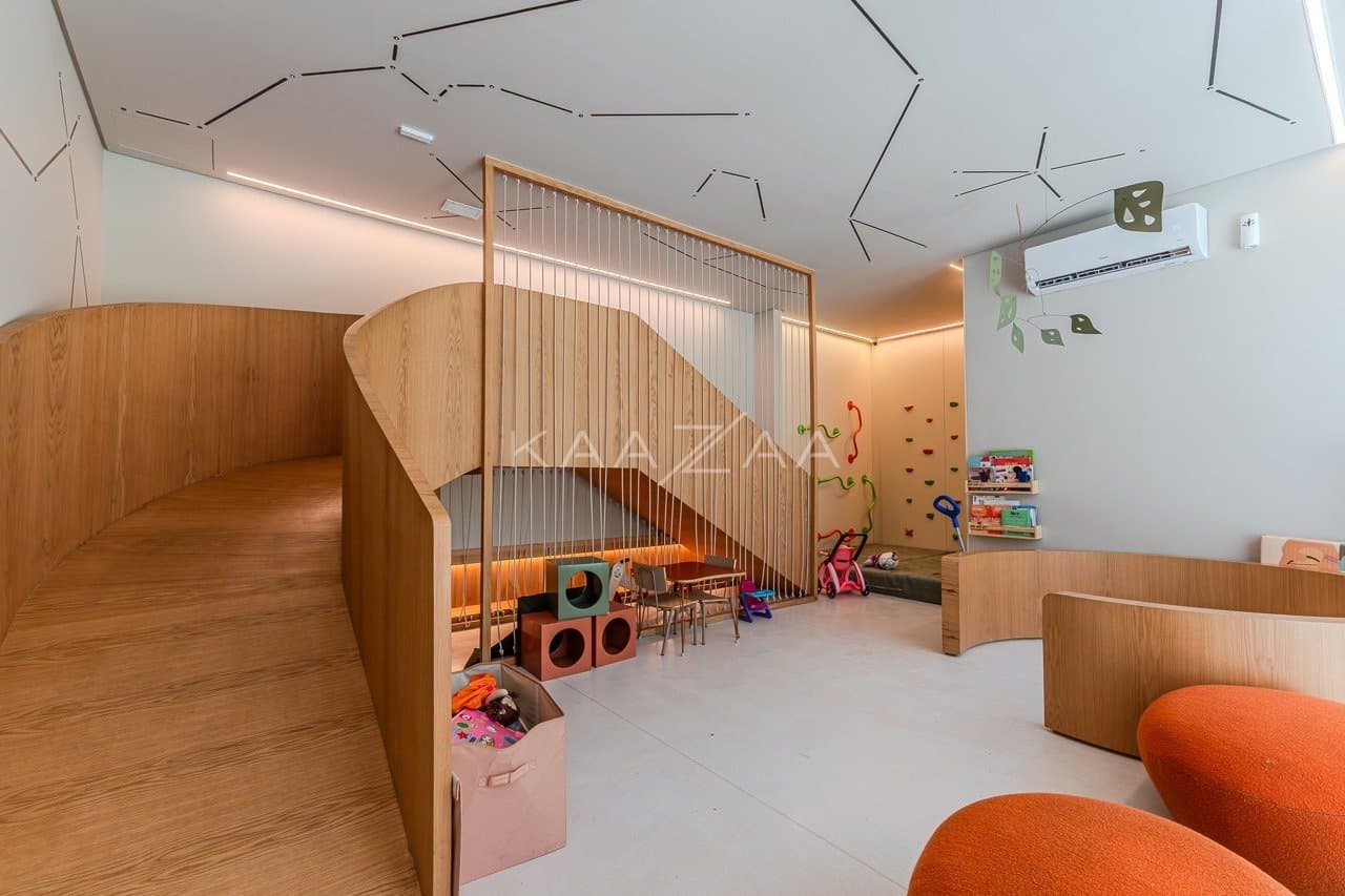 Apartamento à venda no Itaim Bibi - Foto 58