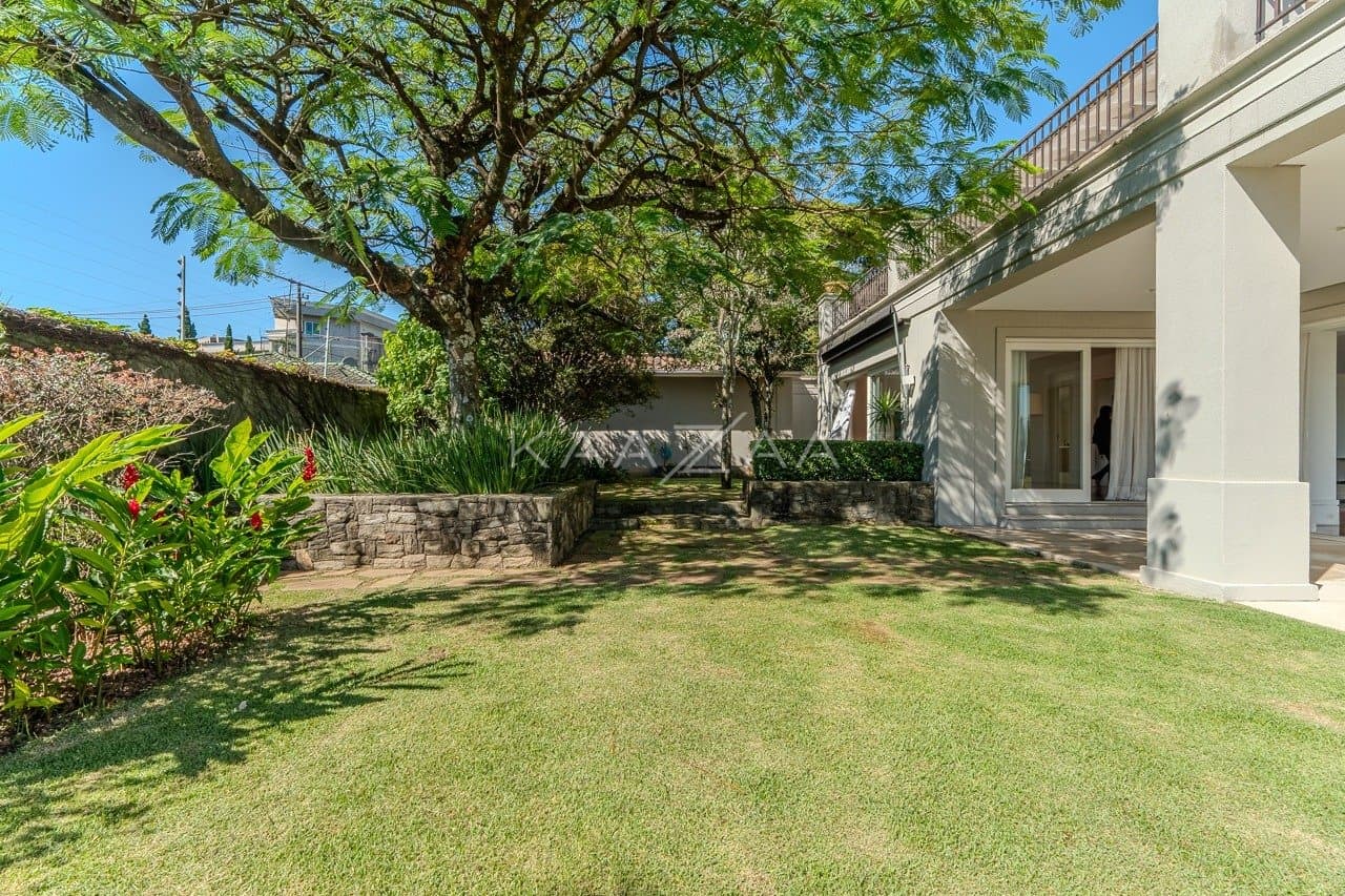 Casa à venda em Cidade Jardim - Foto 5