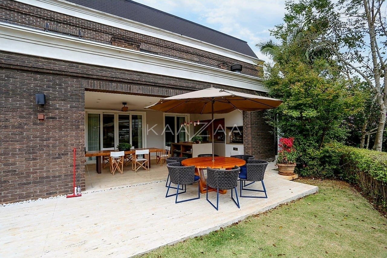Casa em Cidade Jardim - Foto 9