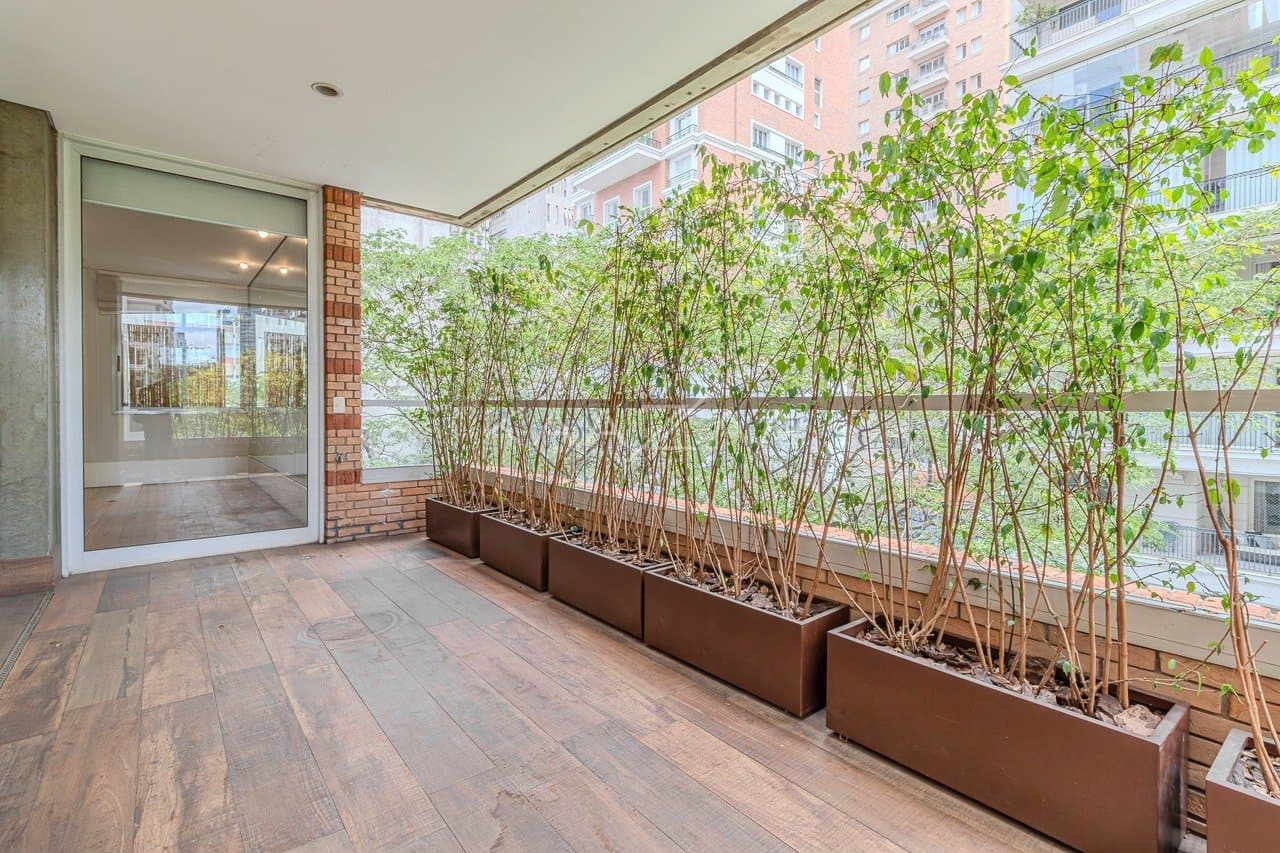 Apartamento à venda no Itaim Bibi - Foto 11