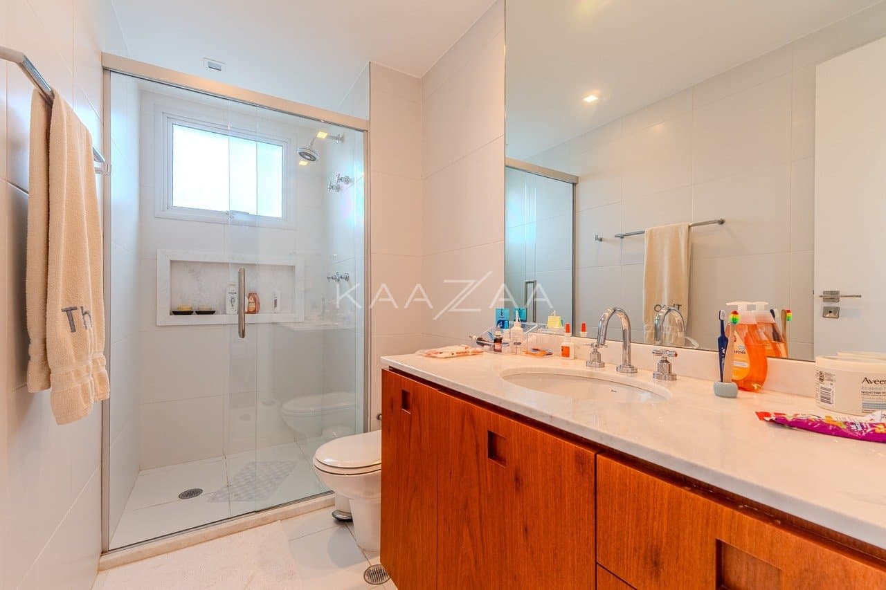 Apartamento em Pinheiros - Foto 43
