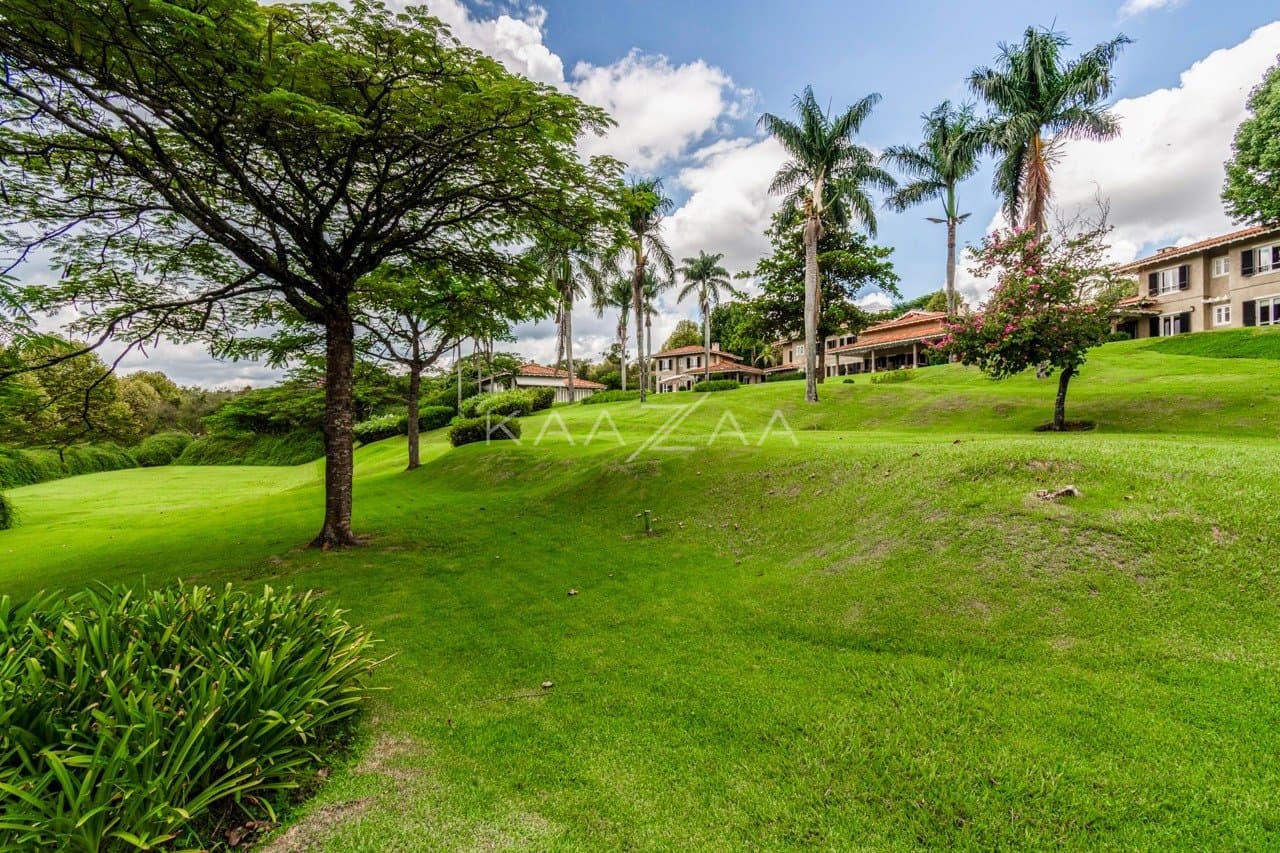 Casa de campo no Quinta da Baroneza. - Foto 15