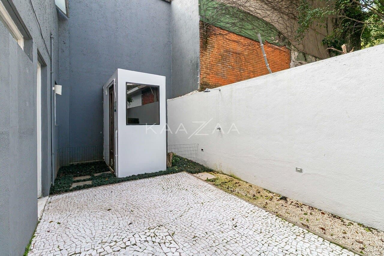 Casa à venda no Jardim Europa - Foto 7