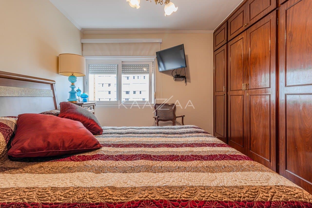 Apartamento à venda em Moema - Foto 27