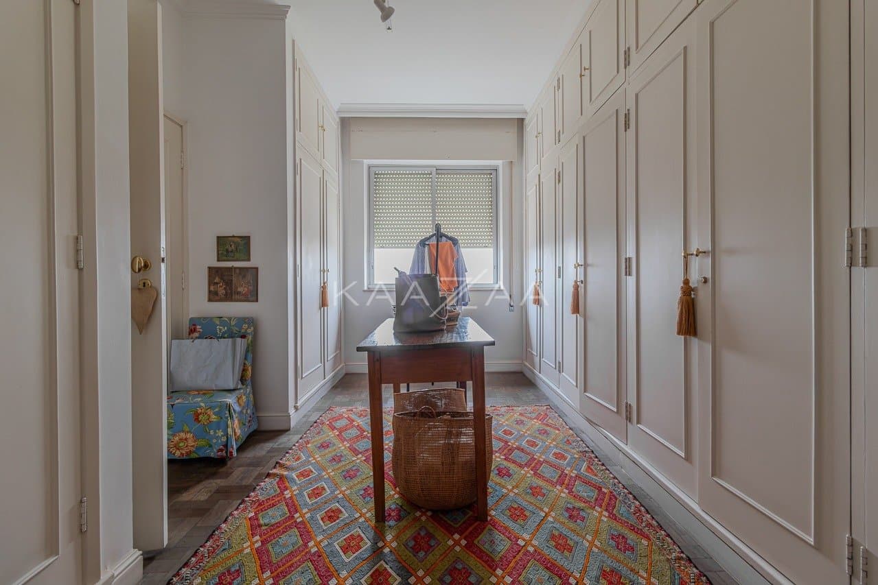 Apartamento no Jardim Europa - Foto 45