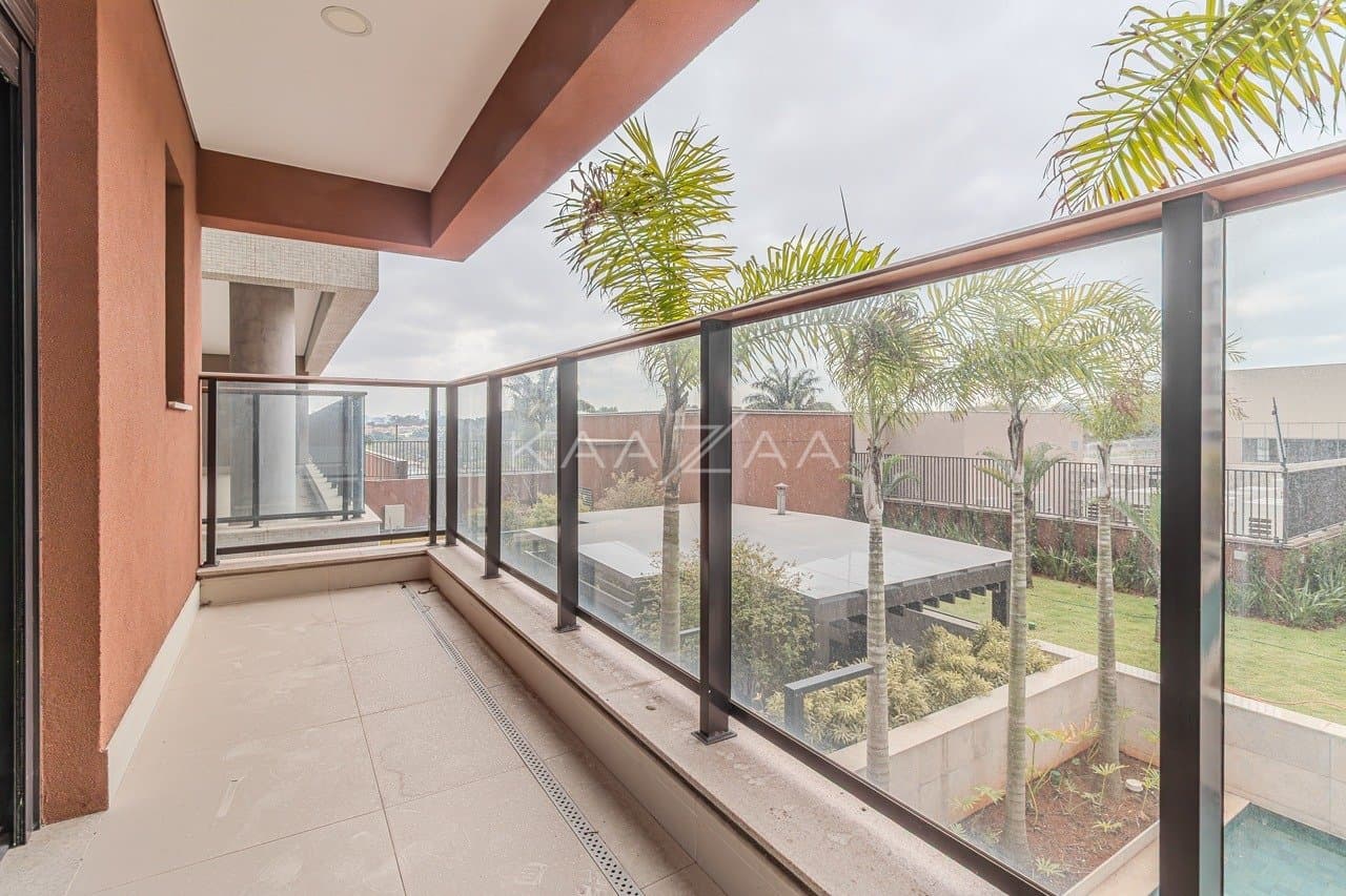 Apartamento à venda no Jardim Guedala - Foto 21