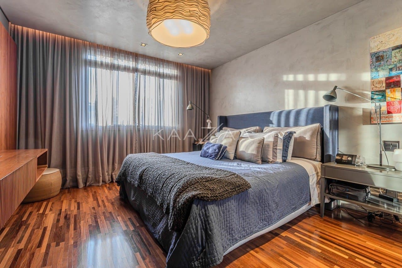 Apartamento à venda no Jardins - Foto 38