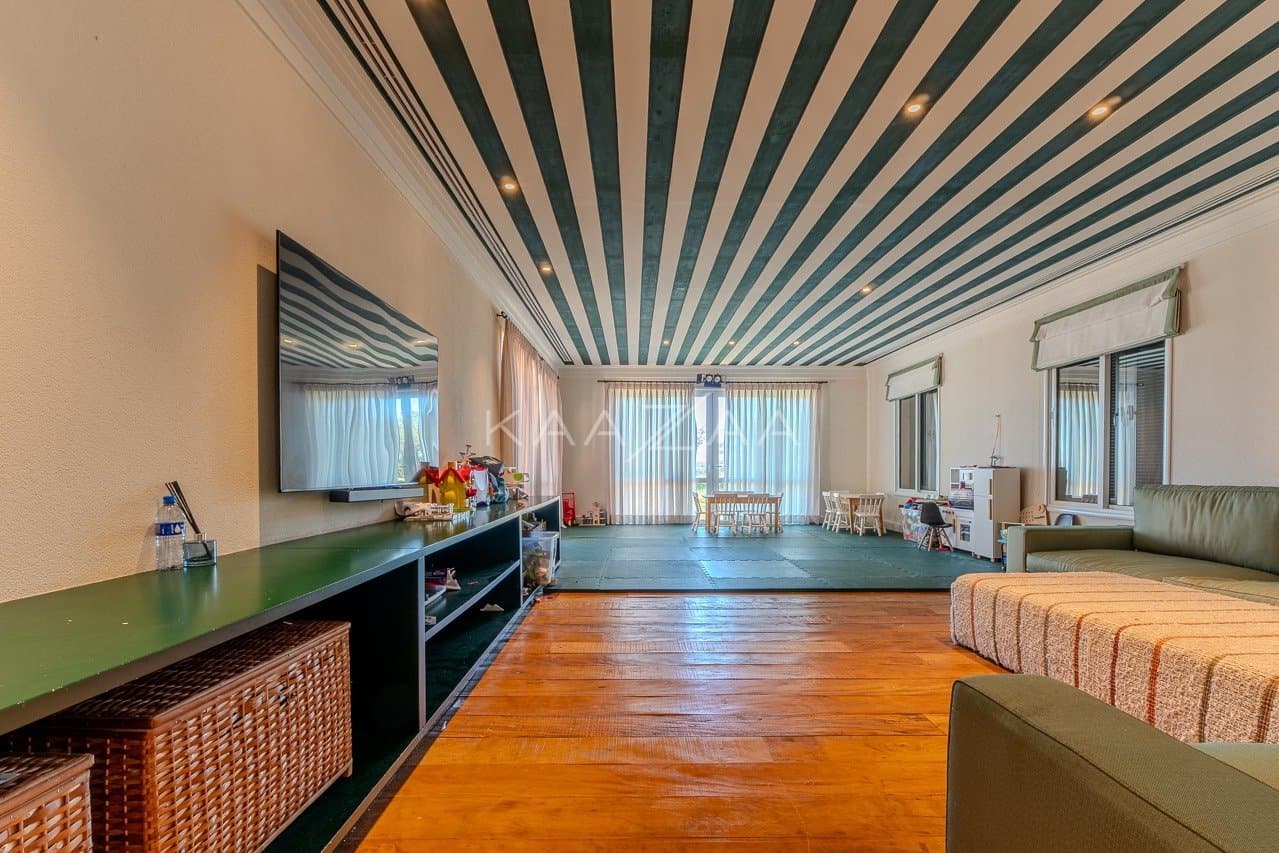 Casa para venda e locação na Quinta da Baroneza - Foto 75