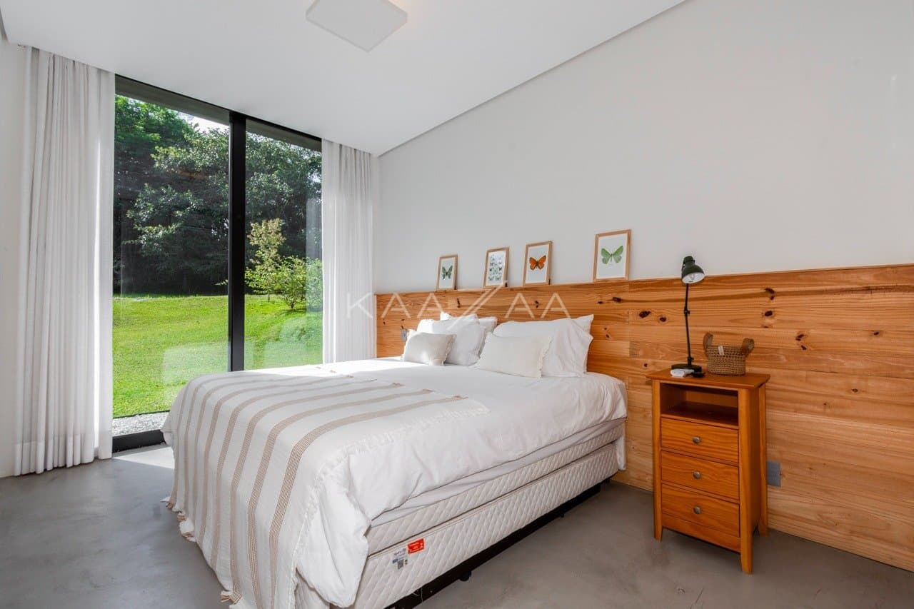 Casa em condomínio na Quinta da Baroneza - Foto 40
