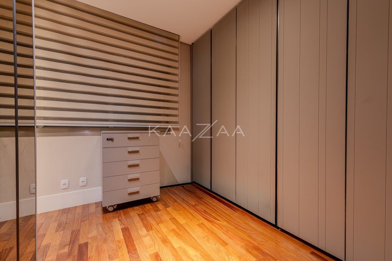 Apartamento para venda e locação em Pinheiros - Foto 33