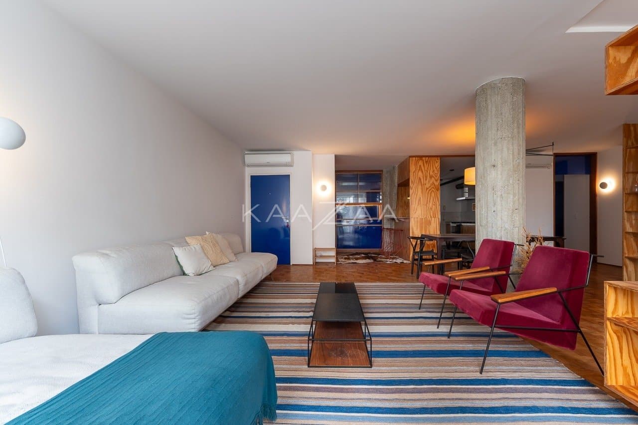 Apartamento à venda no Jardins - Foto 5