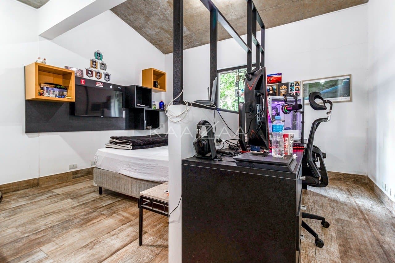 Casa em Boaçava. - Foto 43