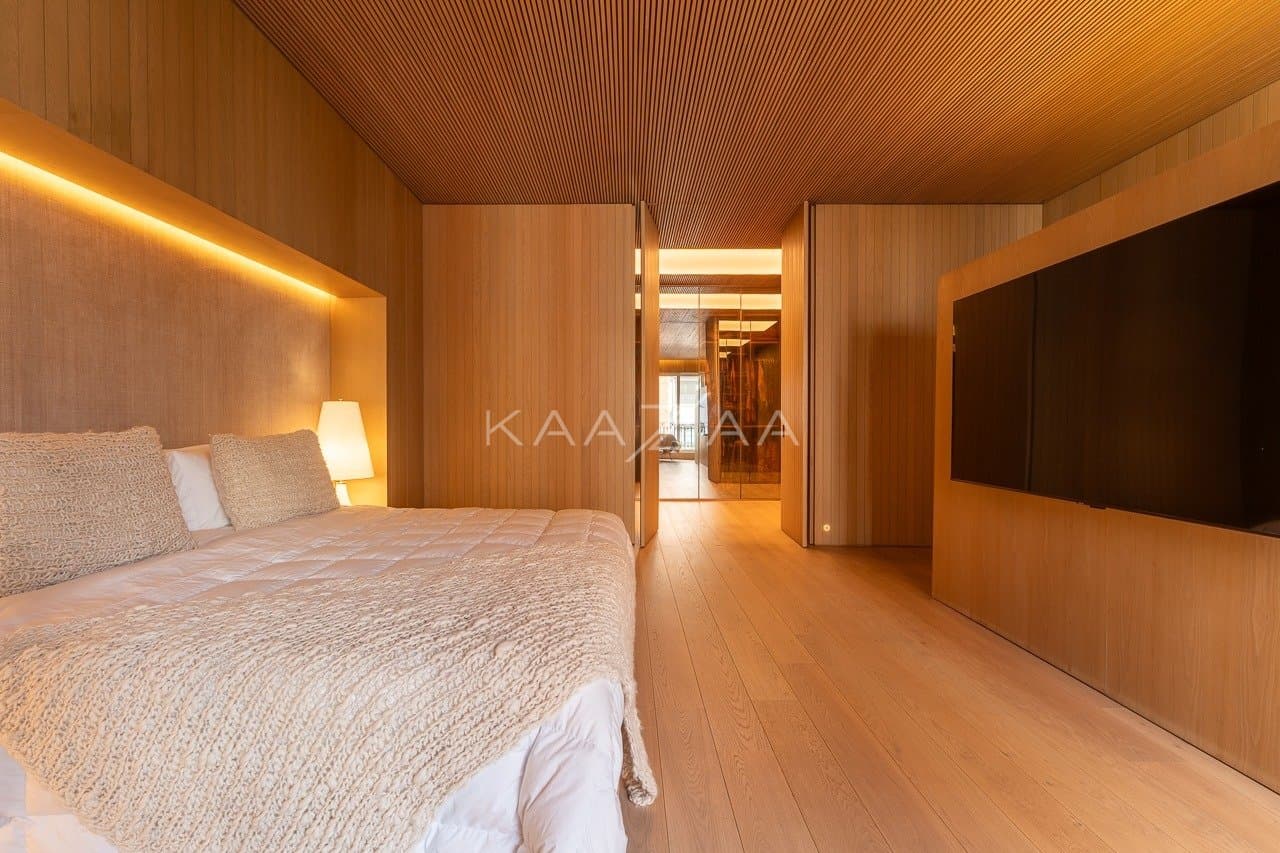 Apartamento no Jardim Paulistano - Foto 27