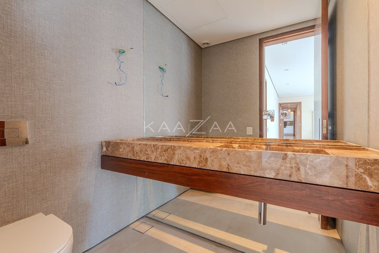 Apartamento à venda no Jardins - Foto 10