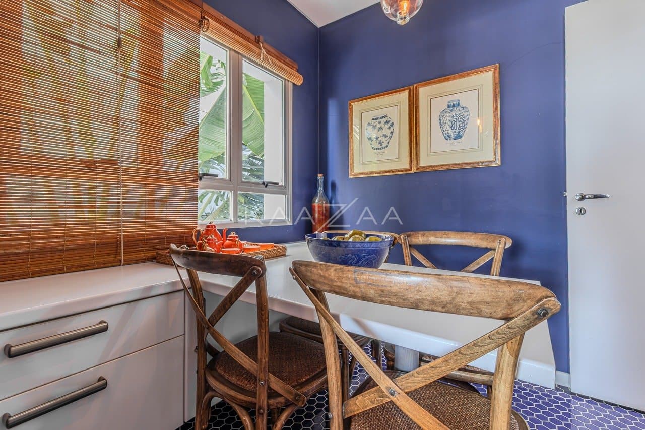 Casa em condomínio à venda e locação em Cidade Jardim - Foto 22