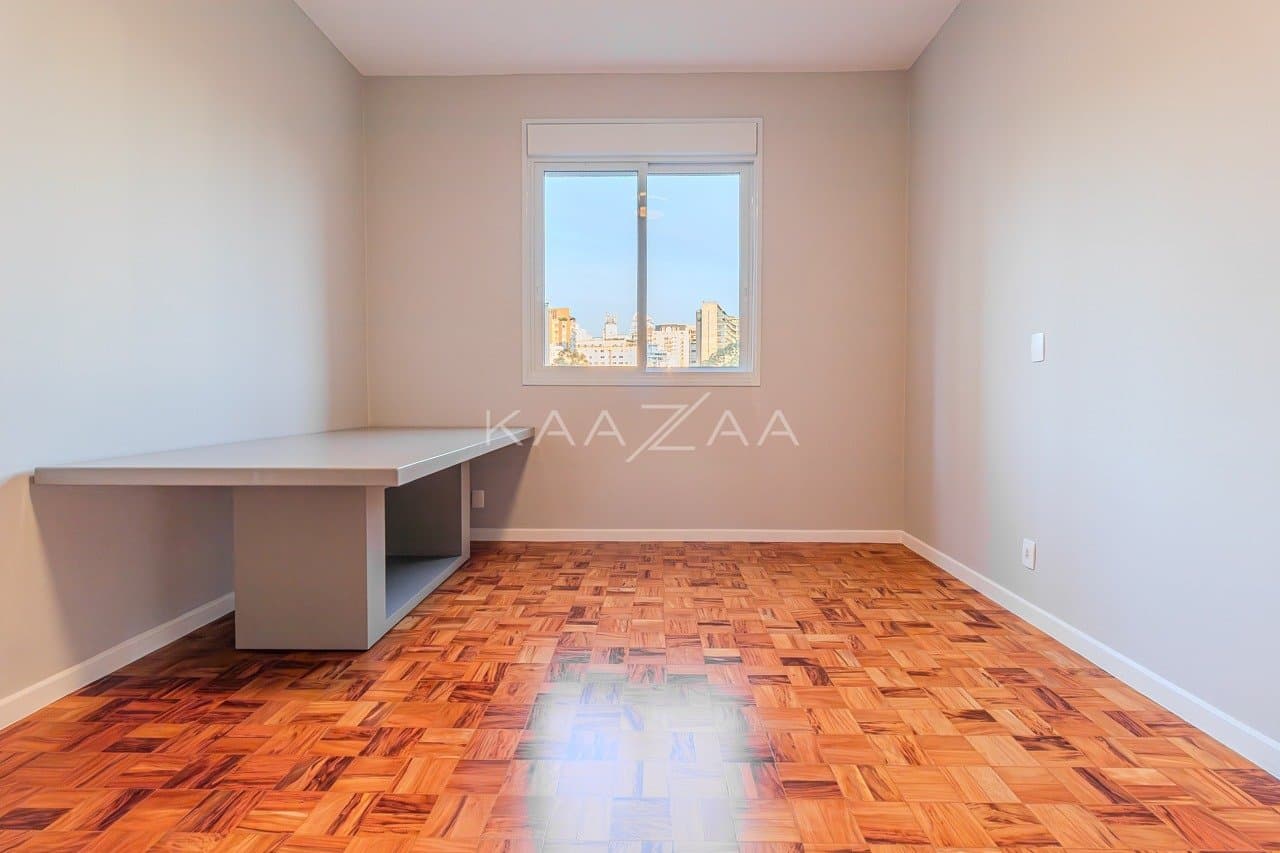 Apartamento à venda no Itaim Bibi - Foto 30