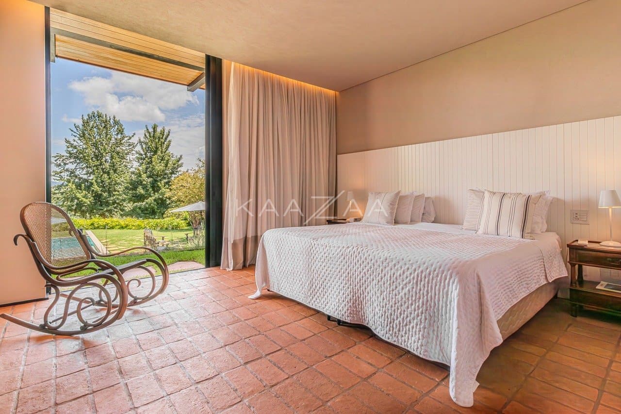 Casa na Quinta da Baroneza - Foto 44