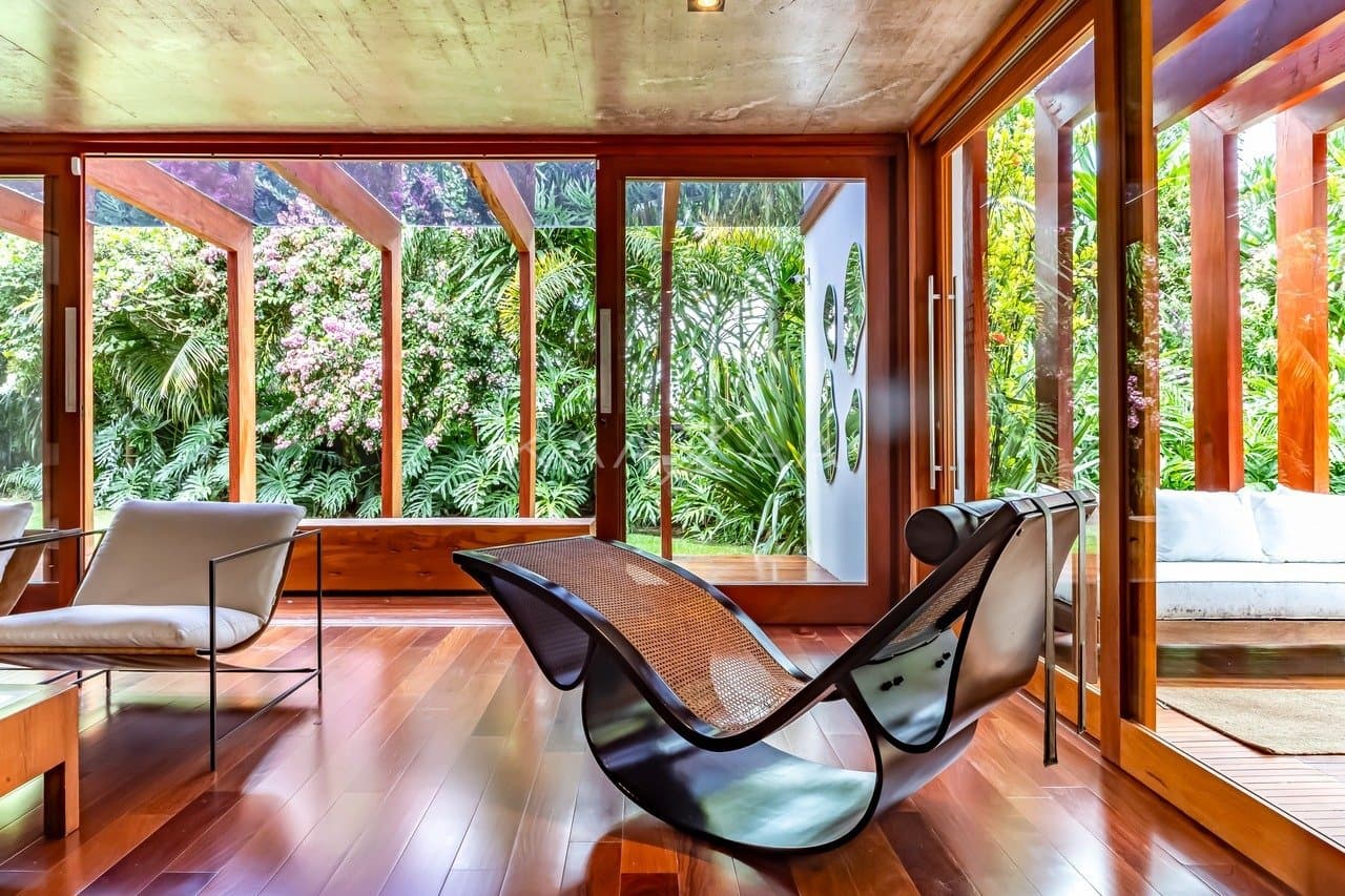 Casa à venda em Alto de Pinheiros - Foto 14