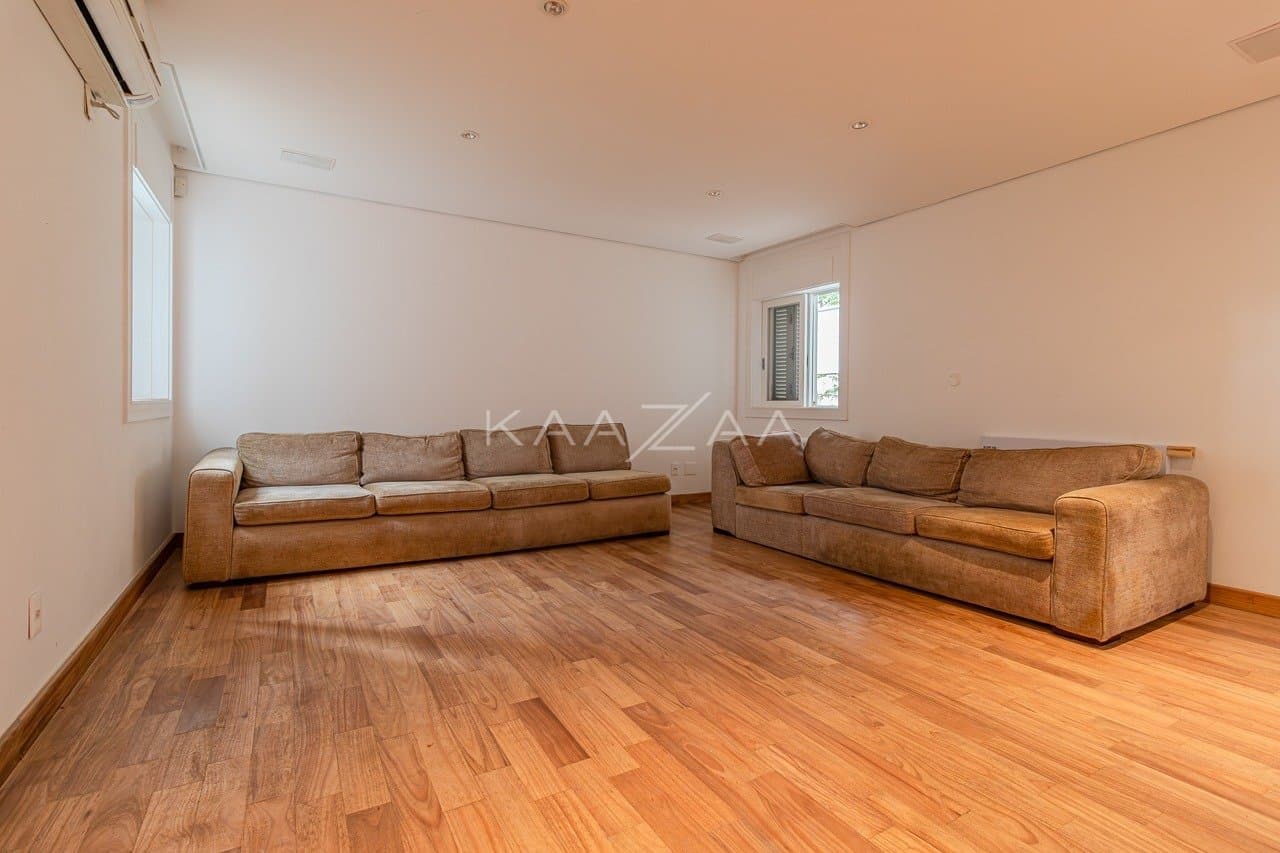 Casa à venda e locação na Vila Nova Conceição - Foto 30