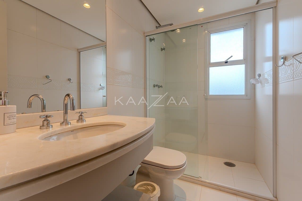 Apartamento à venda na Vila Madalena - Foto 32