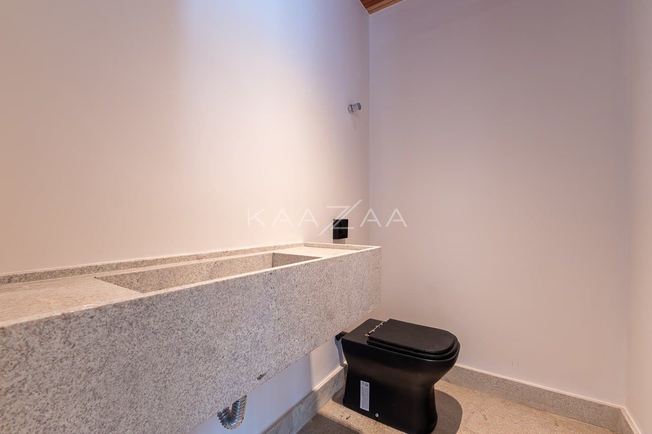 Casa à venda na Quinta da Baroneza - Foto 17