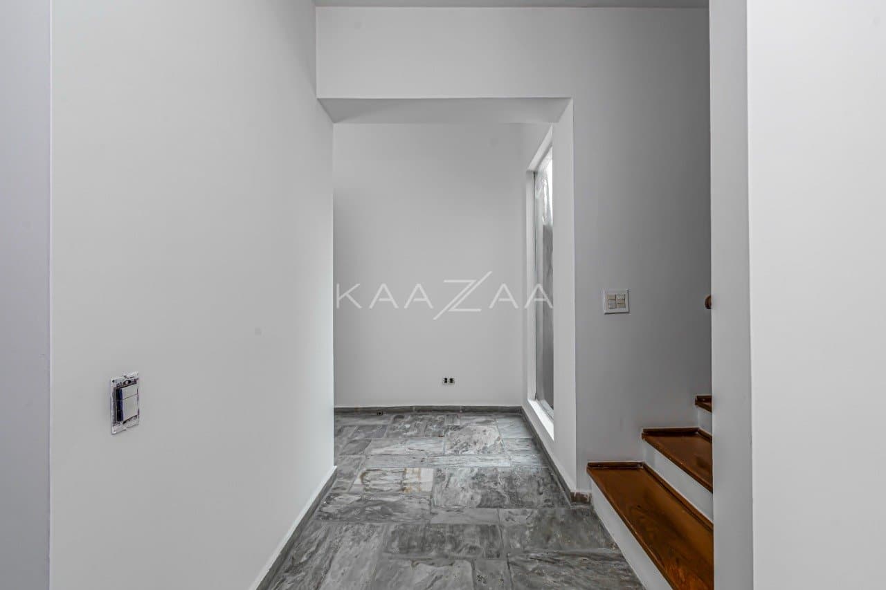Casa à venda no Jardim Europa - Foto 22